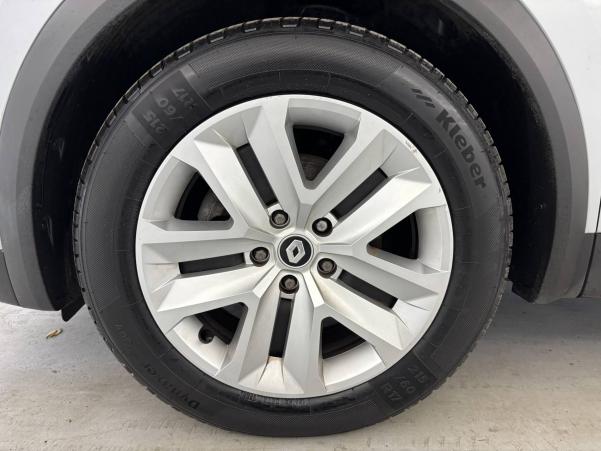 Vente en ligne Renault Captur  E-Tech 145 - 21 au prix de 17 670 €