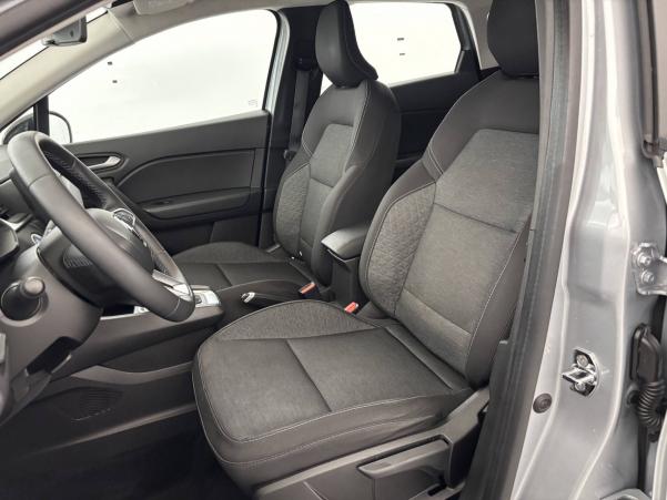 Vente en ligne Renault Captur  E-Tech 145 - 21 au prix de 17 670 €