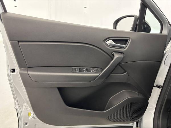 Vente en ligne Renault Captur  E-Tech 145 - 21 au prix de 17 670 €