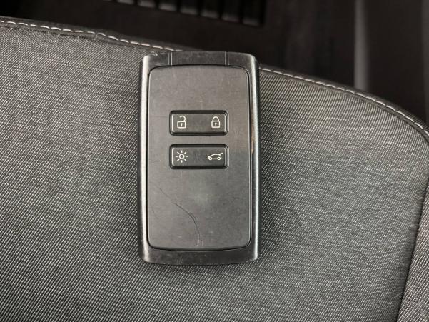 Vente en ligne Renault Captur  E-Tech 145 - 21 au prix de 17 670 €