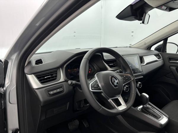 Vente en ligne Renault Captur  E-Tech 145 - 21 au prix de 17 670 €