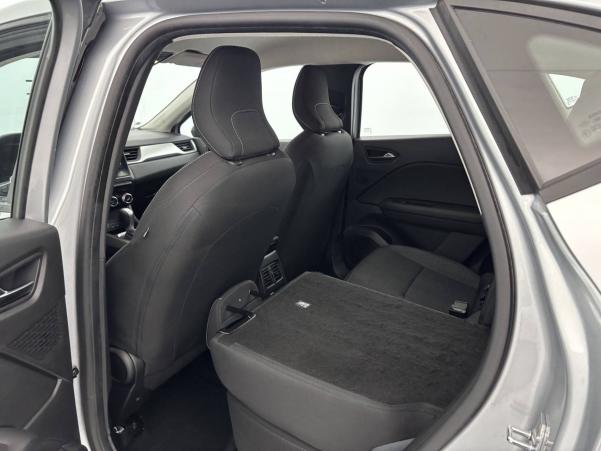 Vente en ligne Renault Captur  E-Tech 145 - 21 au prix de 17 670 €