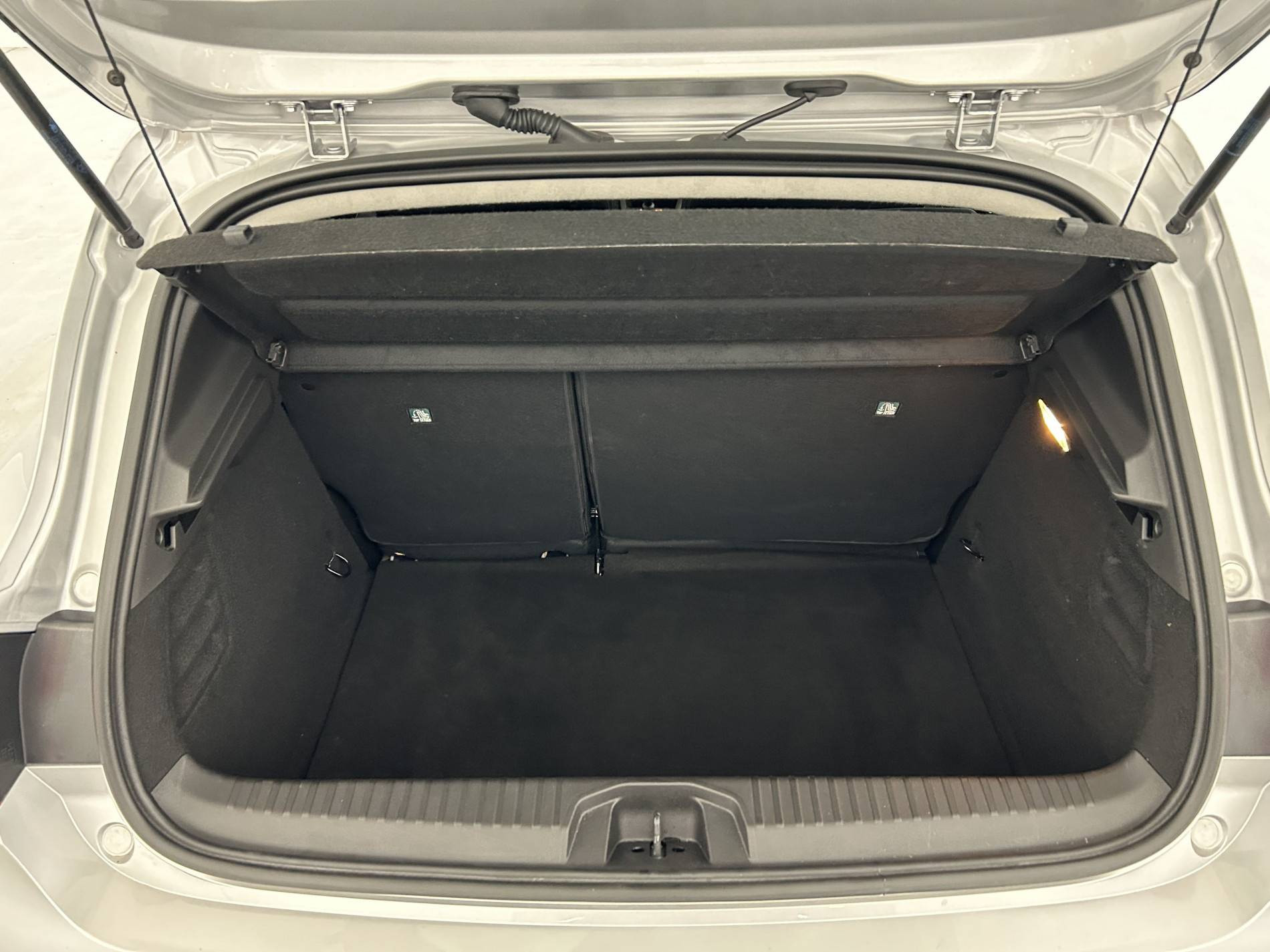 Vente en ligne Renault Clio 5 Clio TCe 90 au prix de 13 990 €