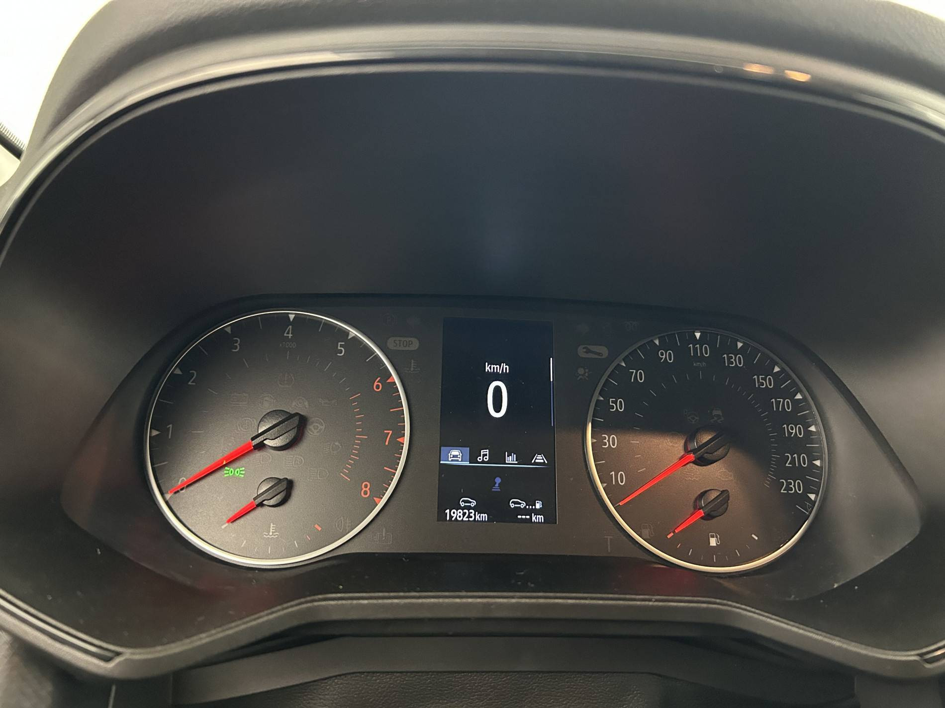 Vente en ligne Renault Clio 5 Clio TCe 90 au prix de 13 990 €