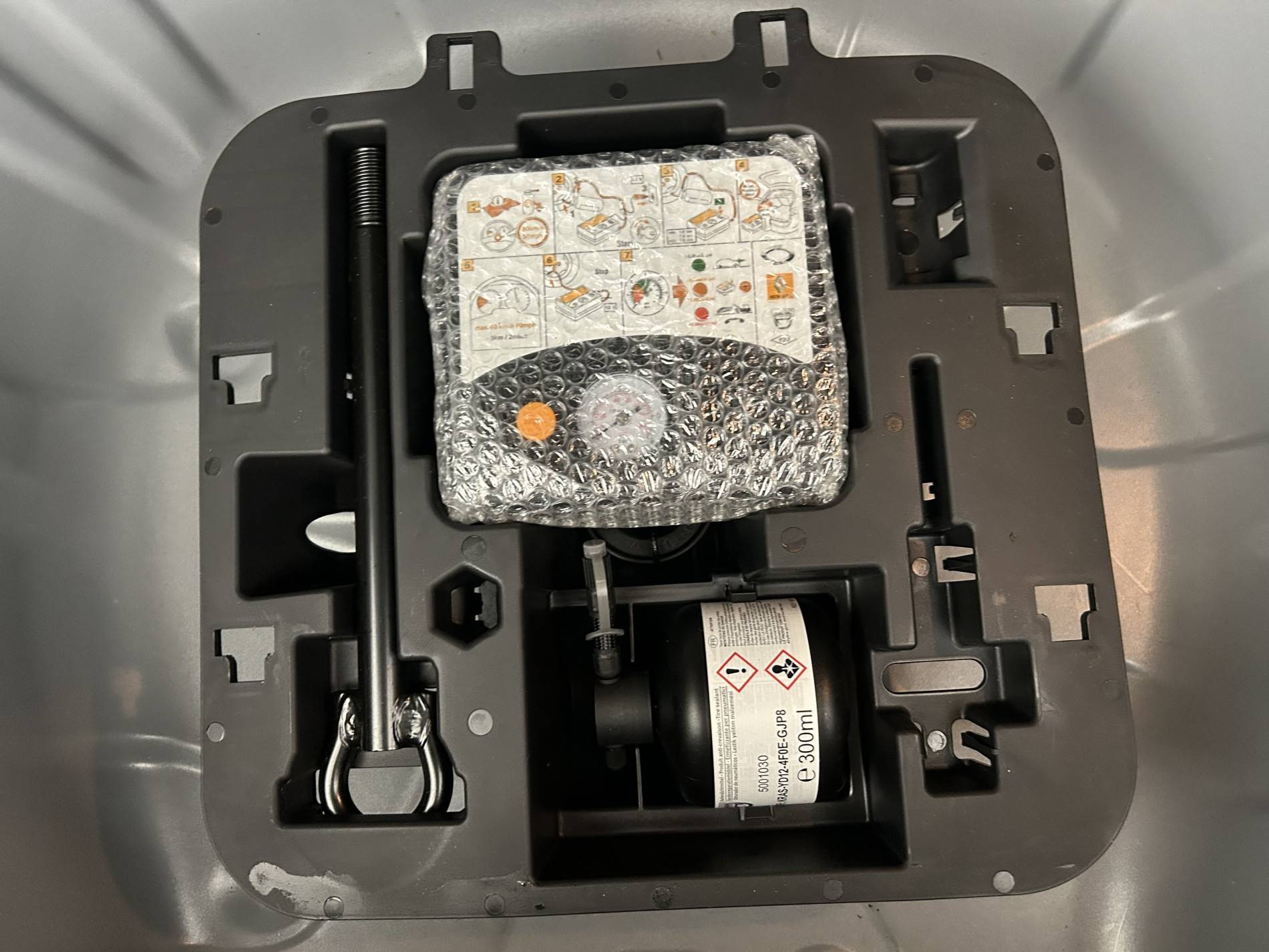 Vente en ligne Renault Clio 5 Clio TCe 90 au prix de 13 990 €