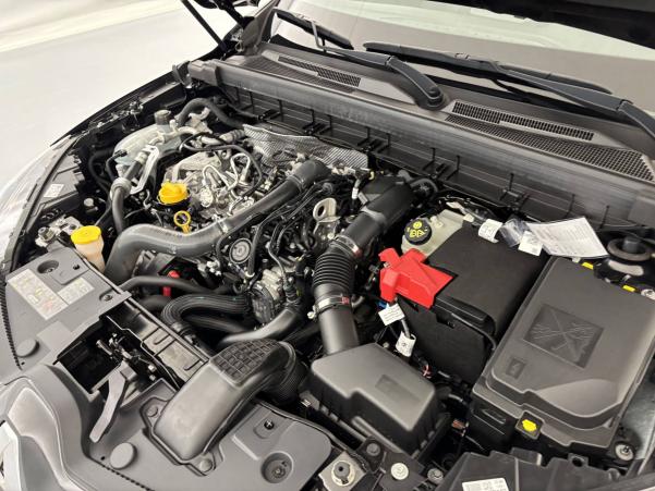 Vente en ligne Renault Arkana  mild hybrid 140 EDC FAP - 22 au prix de 19 970 €