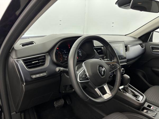 Vente en ligne Renault Arkana  mild hybrid 140 EDC FAP - 22 au prix de 19 970 €