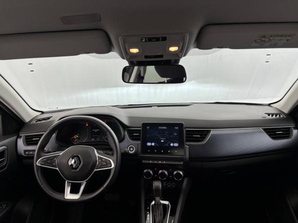 Vente en ligne Renault Arkana  mild hybrid 140 EDC FAP - 22 au prix de 19 970 €