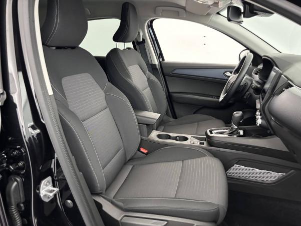 Vente en ligne Renault Arkana  mild hybrid 140 EDC FAP - 22 au prix de 19 970 €