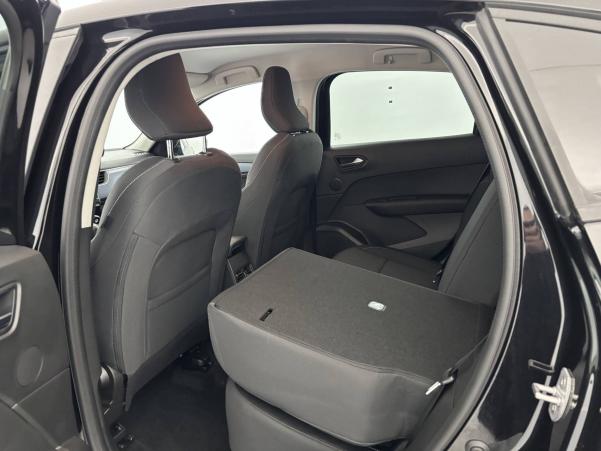 Vente en ligne Renault Arkana  mild hybrid 140 EDC FAP - 22 au prix de 19 970 €