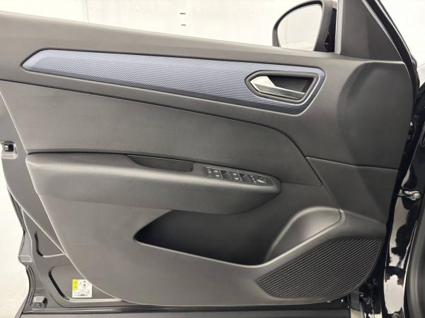 Vente en ligne Renault Arkana  mild hybrid 140 EDC FAP - 22 au prix de 19 970 €