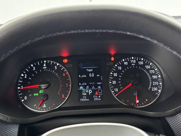 Vente en ligne Renault Arkana  mild hybrid 140 EDC FAP - 22 au prix de 19 970 €
