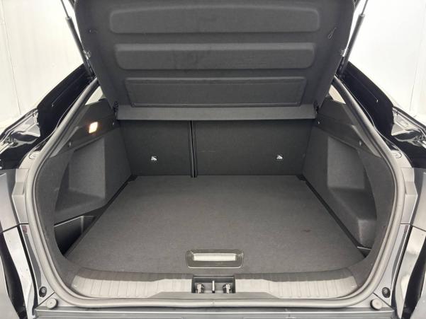 Vente en ligne Renault Arkana  mild hybrid 140 EDC FAP - 22 au prix de 19 970 €