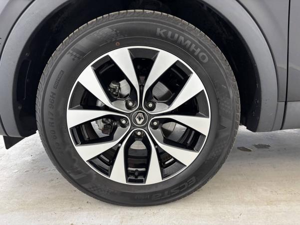 Vente en ligne Renault Arkana  mild hybrid 140 EDC FAP - 22 au prix de 19 970 €
