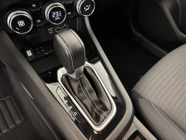 Vente en ligne Renault Arkana  mild hybrid 140 EDC FAP - 22 au prix de 19 970 €