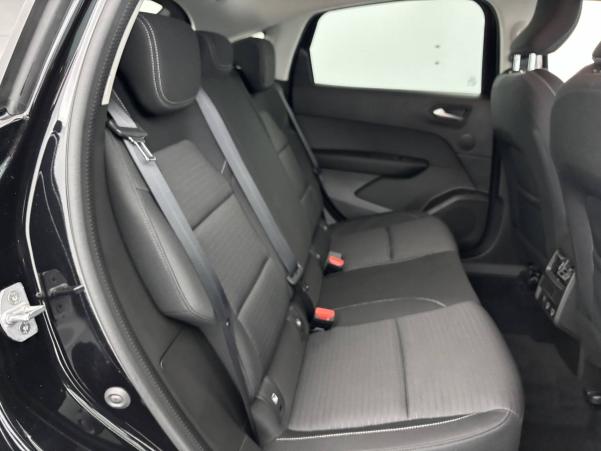 Vente en ligne Renault Arkana  mild hybrid 140 EDC FAP - 22 au prix de 19 970 €
