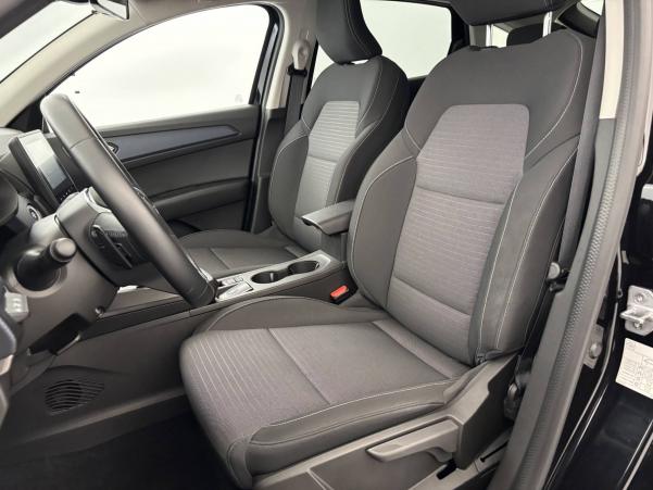 Vente en ligne Renault Arkana  mild hybrid 140 EDC FAP - 22 au prix de 19 970 €