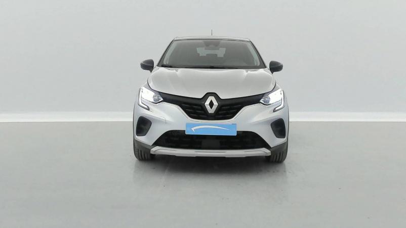 Vente en ligne Renault Captur  TCe 90 au prix de 17 590 €