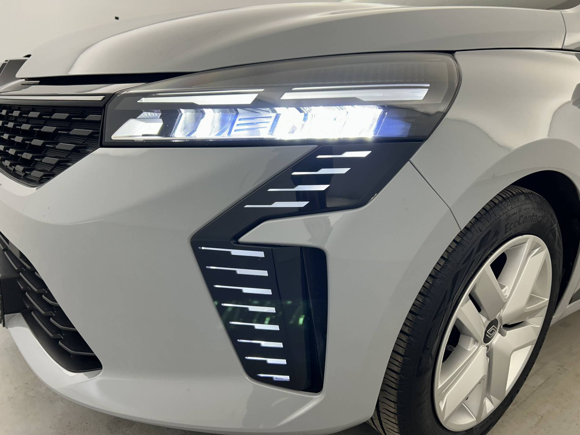 Vente en ligne Renault Clio 5 Clio TCe 90 au prix de 15 690 €