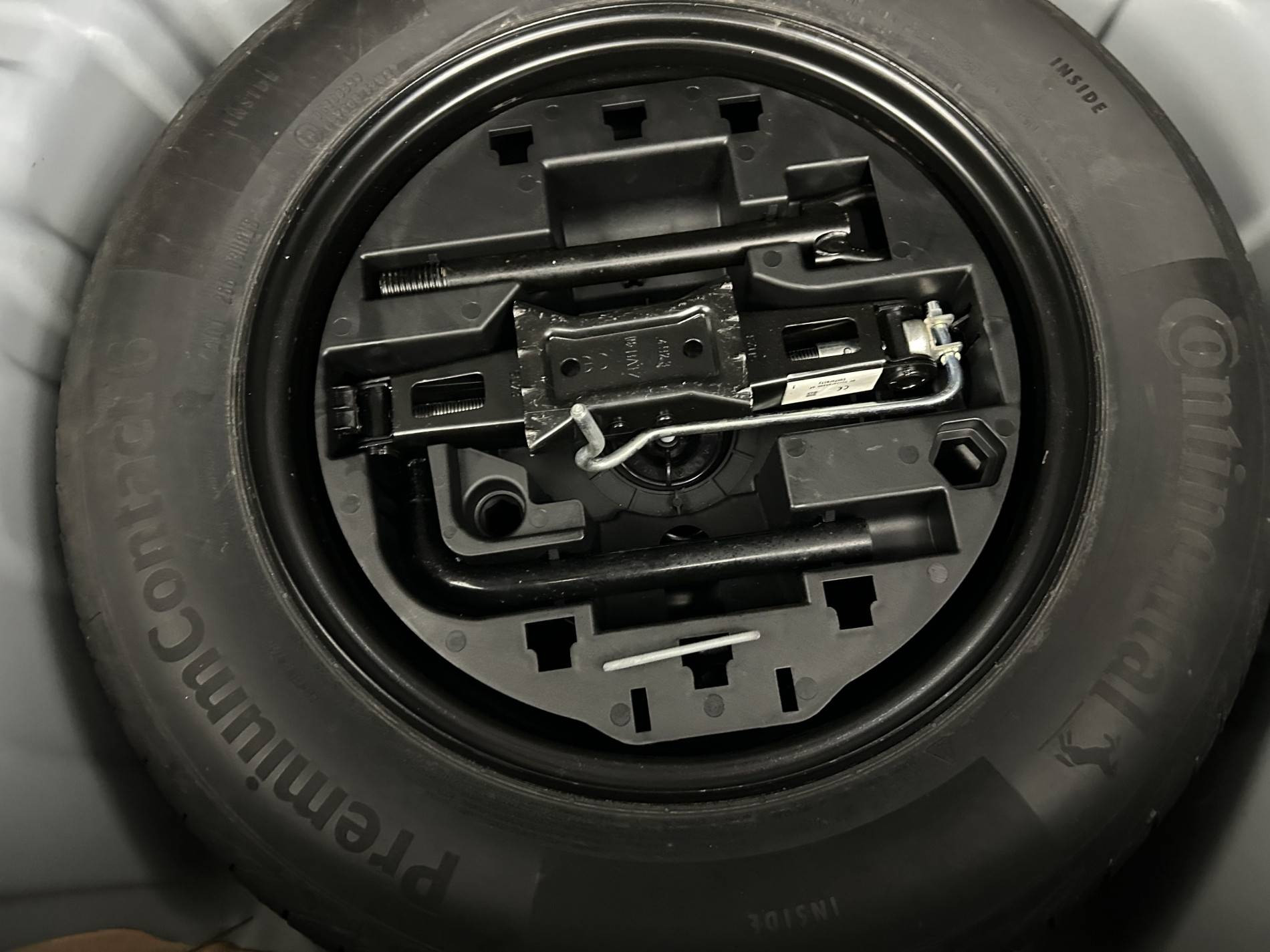 Vente en ligne Renault Clio 5 Clio TCe 90 au prix de 15 690 €