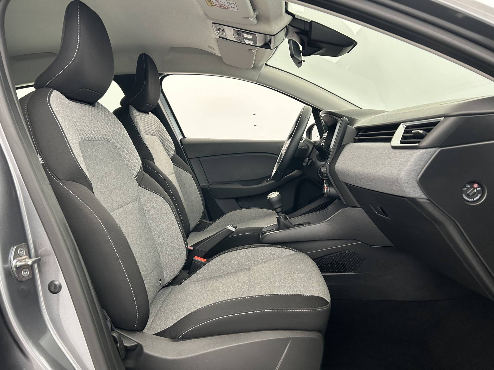 Vente en ligne Renault Clio 5 Clio TCe 90 au prix de 16 490 €