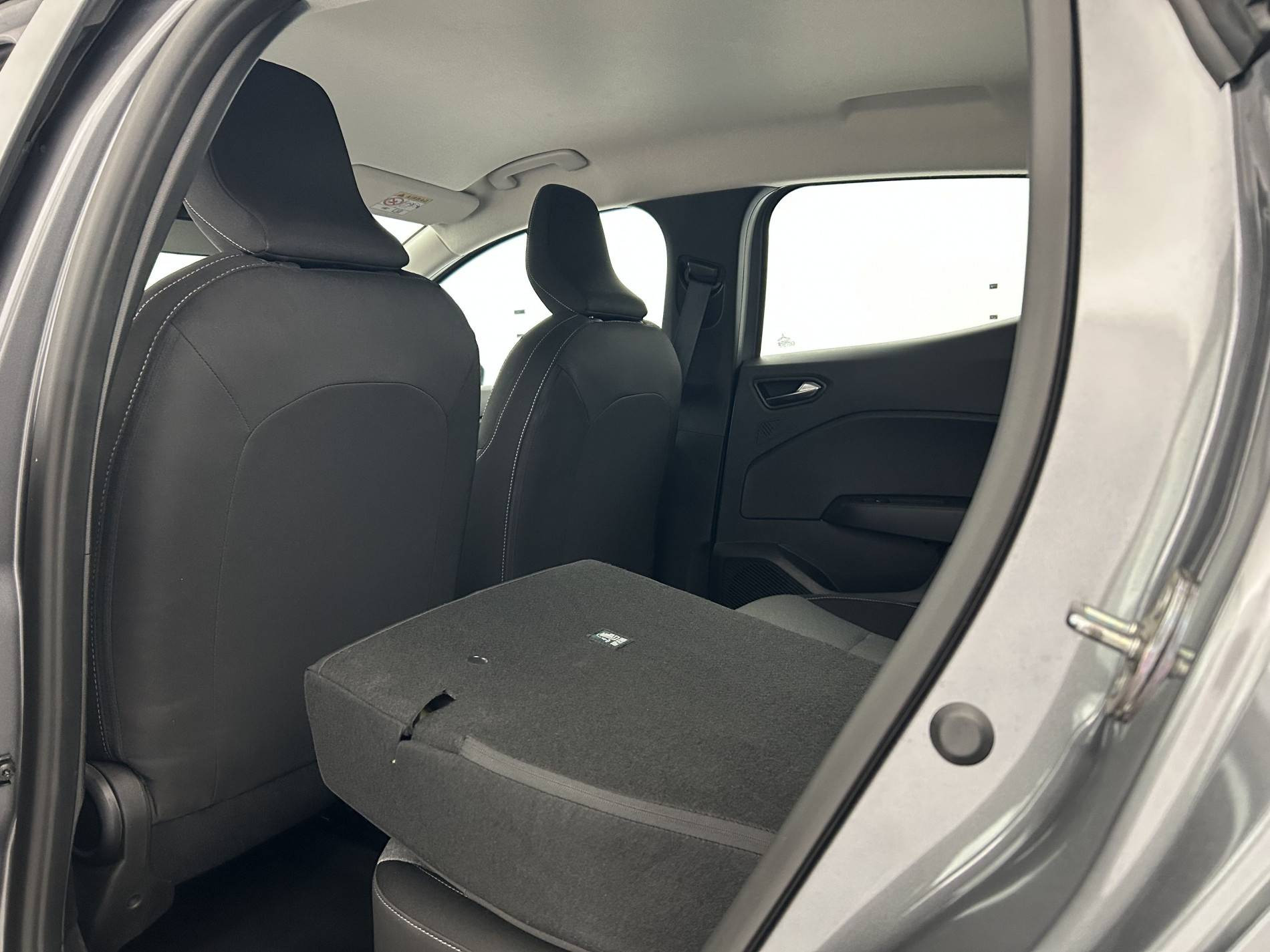 Vente en ligne Renault Clio 5 Clio TCe 90 au prix de 16 490 €