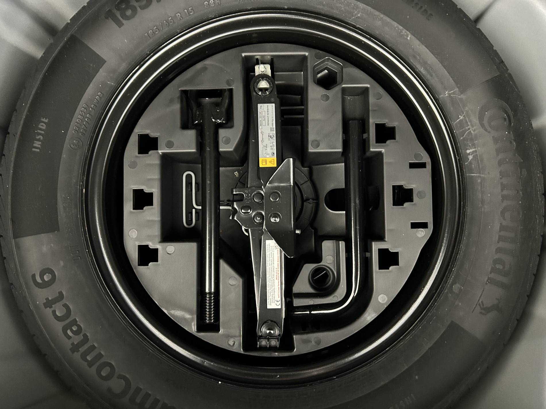 Vente en ligne Renault Clio 5 Clio TCe 90 au prix de 16 490 €