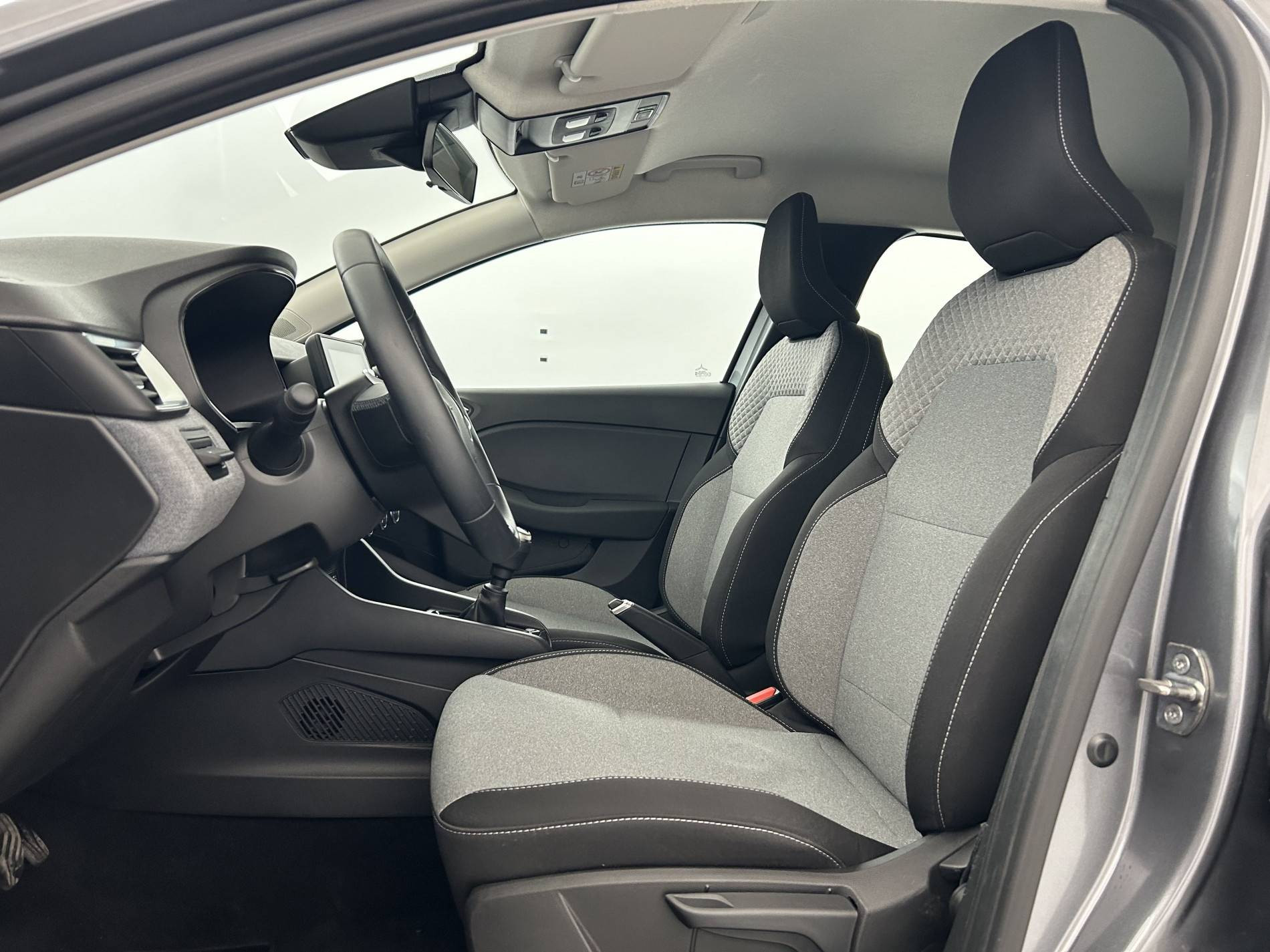 Vente en ligne Renault Clio 5 Clio TCe 90 au prix de 16 490 €