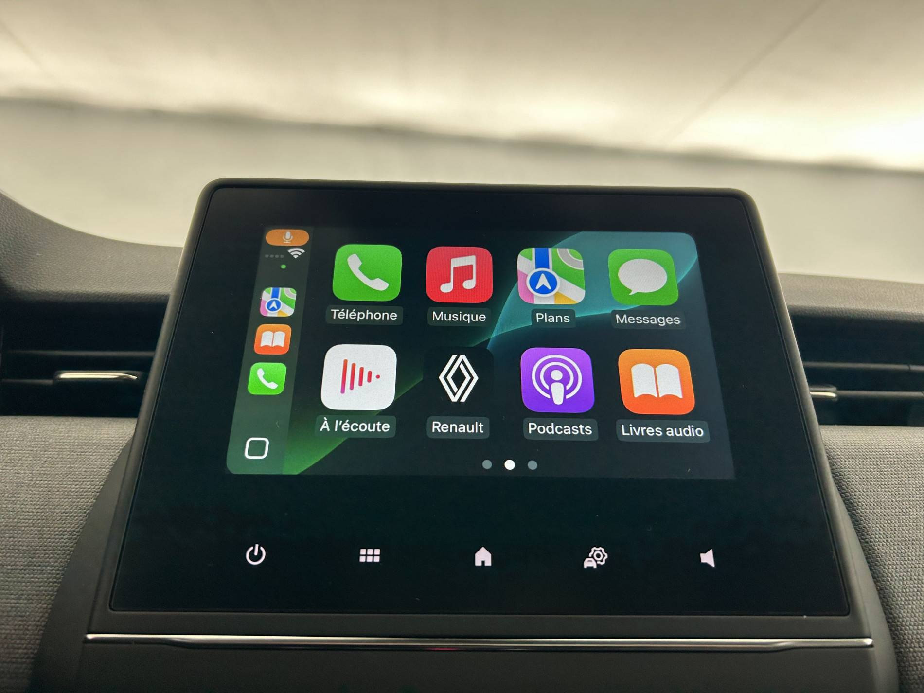 Vente en ligne Renault Clio 5 Clio TCe 90 au prix de 16 490 €