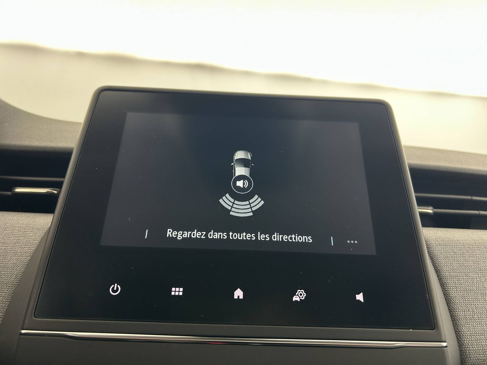 Vente en ligne Renault Clio 5 Clio TCe 90 au prix de 16 490 €