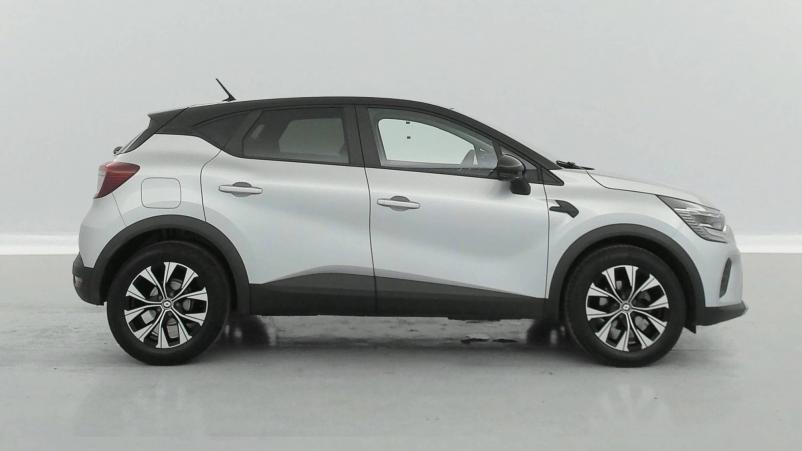 Vente en ligne Renault Captur  TCe 90 au prix de 17 290 €