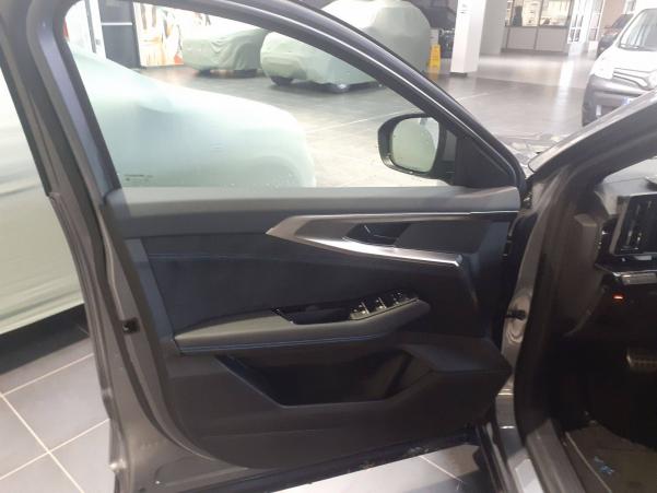 Vente en ligne Renault Austral  E-Tech full hybrid 200 GSR2 au prix de 40 990 €