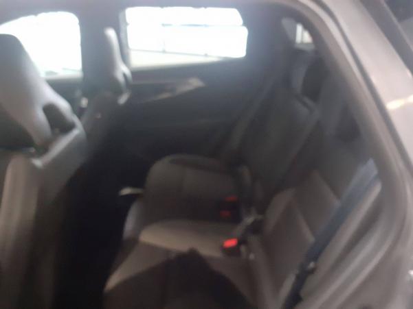 Vente en ligne Renault Austral  E-Tech full hybrid 200 GSR2 au prix de 40 990 €
