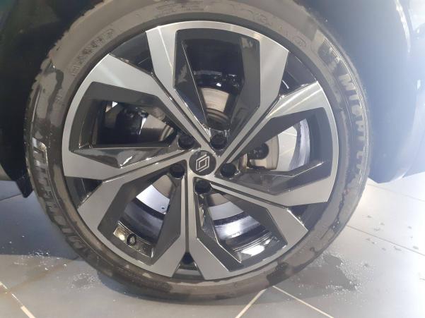 Vente en ligne Renault Austral  E-Tech full hybrid 200 GSR2 au prix de 40 990 €