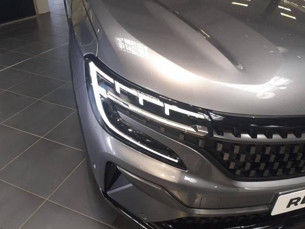 Vente en ligne Renault Austral  E-Tech full hybrid 200 GSR2 au prix de 40 990 €
