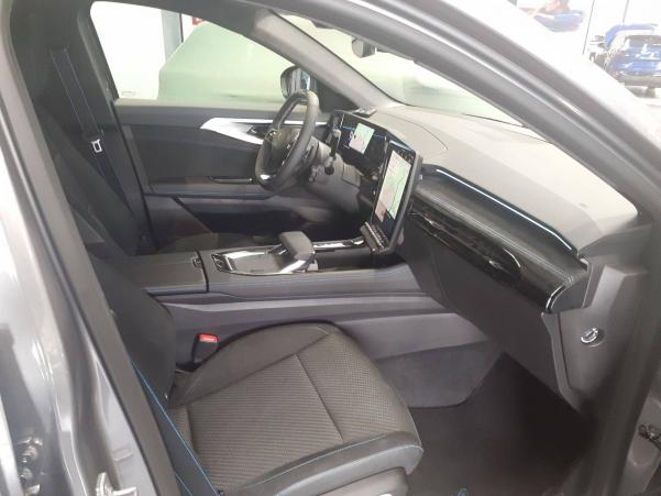Vente en ligne Renault Austral  E-Tech full hybrid 200 GSR2 au prix de 40 990 €