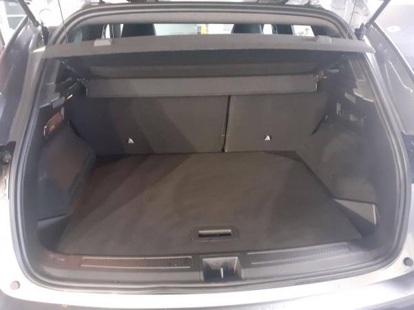 Vente en ligne Renault Austral  E-Tech full hybrid 200 GSR2 au prix de 40 990 €