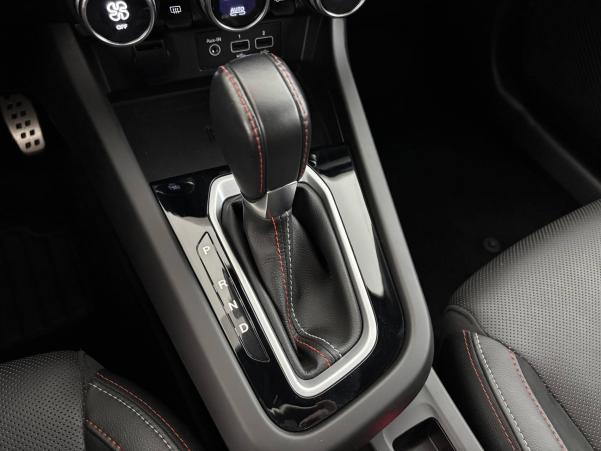 Vente en ligne Renault Arkana  mild hybrid 160 EDC FAP - 22 au prix de 23 970 €
