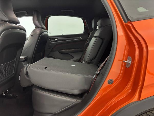 Vente en ligne Renault Arkana  mild hybrid 160 EDC FAP - 22 au prix de 23 970 €