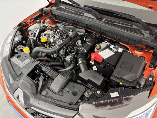 Vente en ligne Renault Arkana  mild hybrid 160 EDC FAP - 22 au prix de 23 970 €
