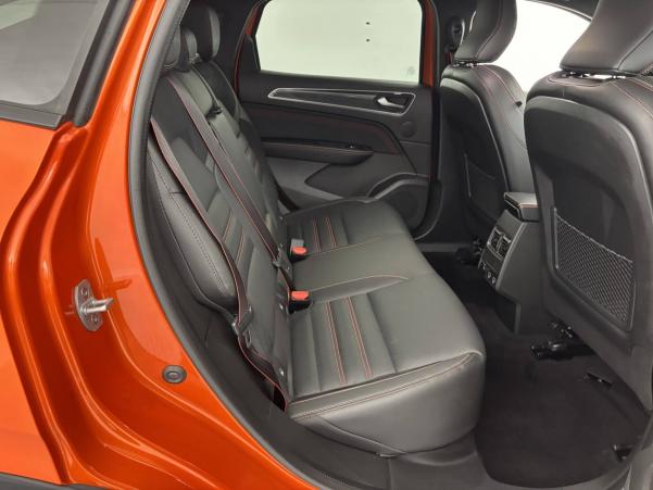 Vente en ligne Renault Arkana  mild hybrid 160 EDC FAP - 22 au prix de 23 970 €