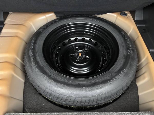 Vente en ligne Renault Arkana  mild hybrid 160 EDC FAP - 22 au prix de 23 970 €