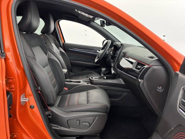 Vente en ligne Renault Arkana  mild hybrid 160 EDC FAP - 22 au prix de 23 970 €