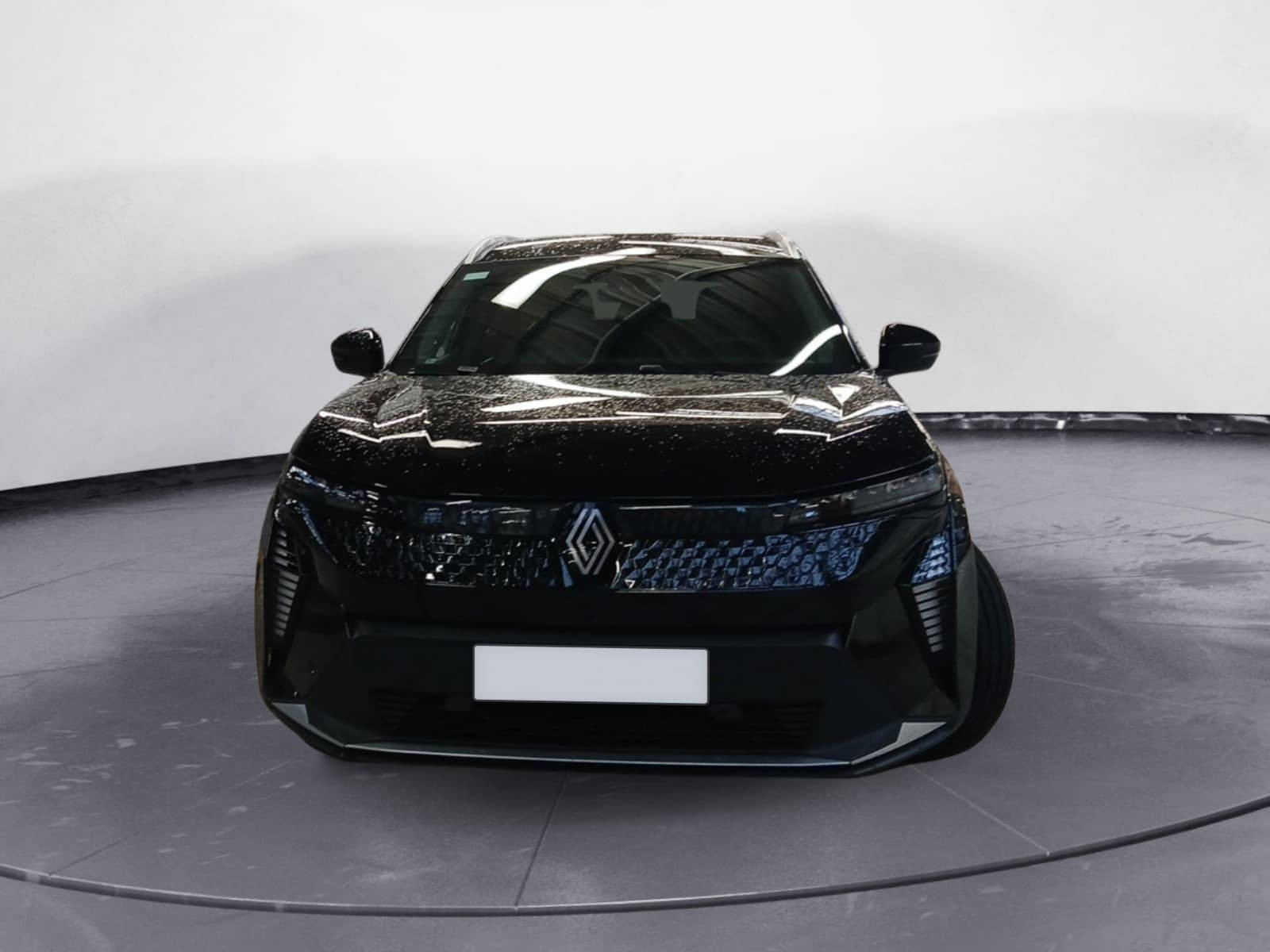 Vente en ligne Renault Scenic E-Tech  220 ch grande autonomie au prix de 37 890 €