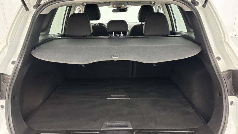 Vente en ligne Renault Kadjar  Blue dCi 115 EDC au prix de 15 950 €