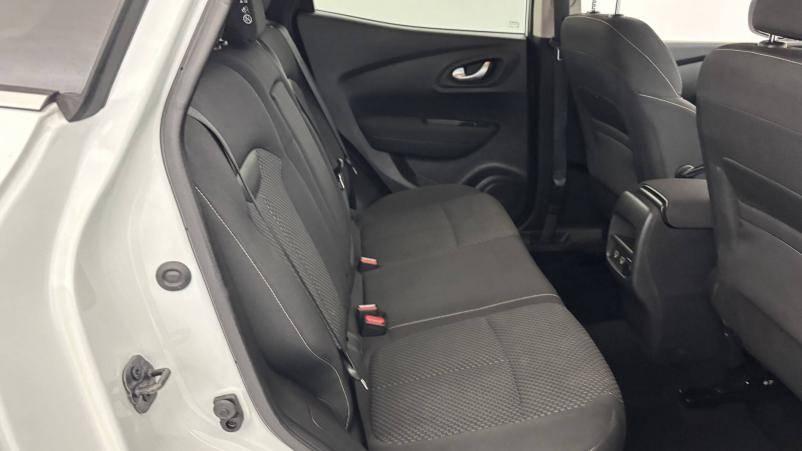 Vente en ligne Renault Kadjar  Blue dCi 115 EDC au prix de 15 950 €