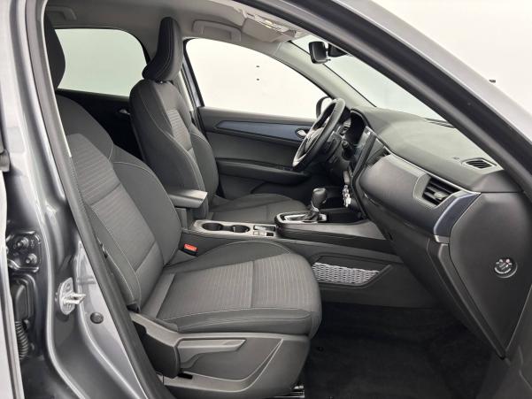 Vente en ligne Renault Arkana  mild hybrid 140 EDC FAP - 22 au prix de 18 970 €