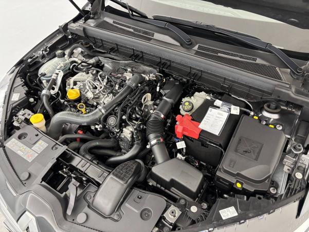 Vente en ligne Renault Arkana  mild hybrid 140 EDC FAP - 22 au prix de 18 970 €