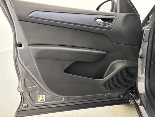 Vente en ligne Renault Arkana  mild hybrid 140 EDC FAP - 22 au prix de 18 970 €