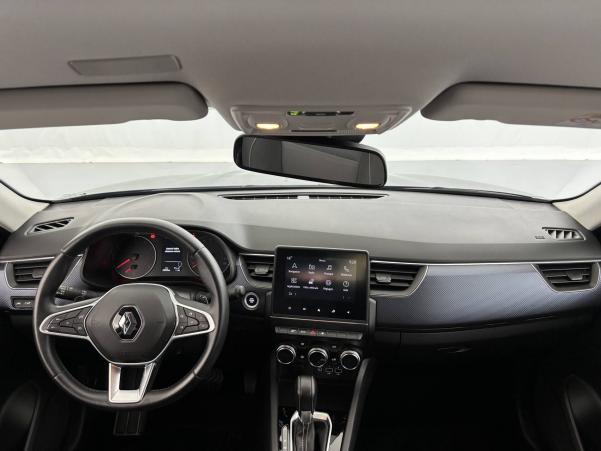 Vente en ligne Renault Arkana  mild hybrid 140 EDC FAP - 22 au prix de 18 970 €